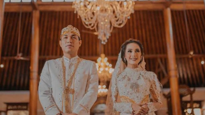 instagram/rizalarmada