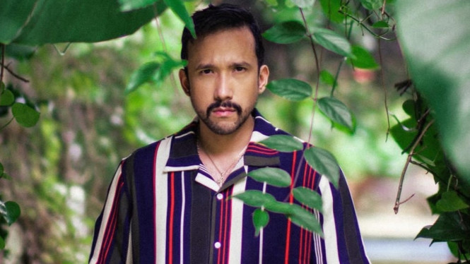 Instagram/ @marulitampubolon777