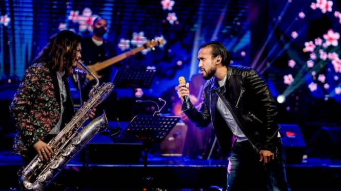 Instagram/ @marulitampubolon777