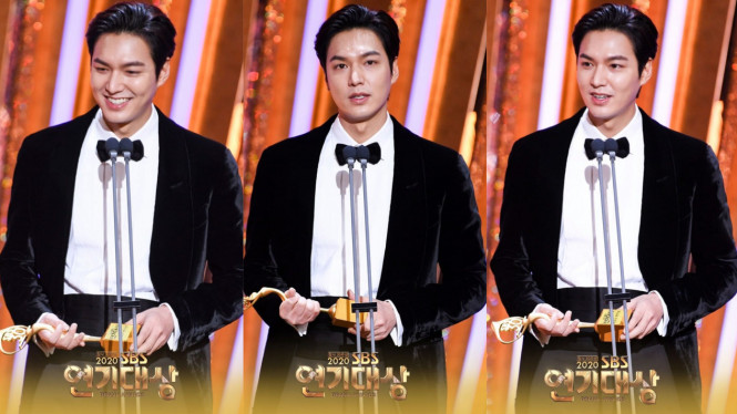 @sbsnow_insta/Instagram