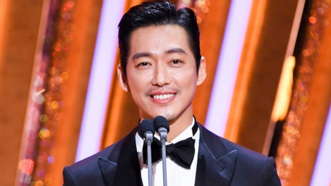 @sbsnow_insta/Instagram