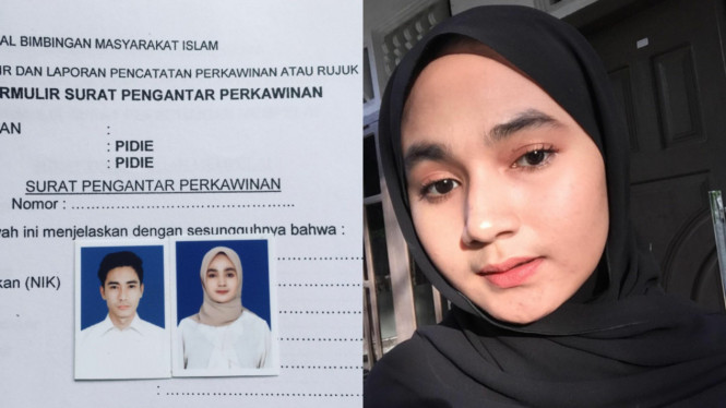 Instagram/@uffridatunnitami