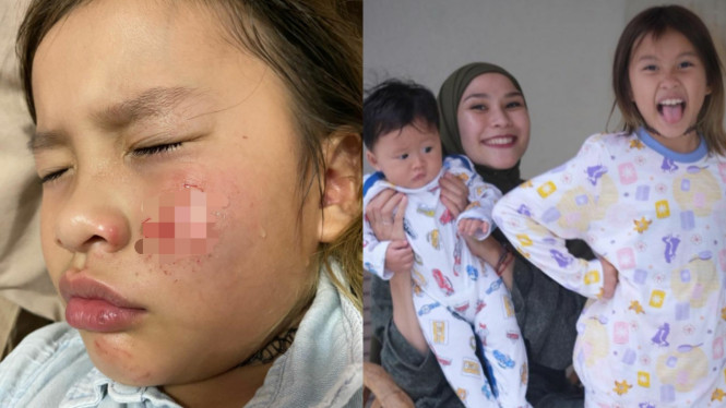 Instagram/@zaskiadyamecca