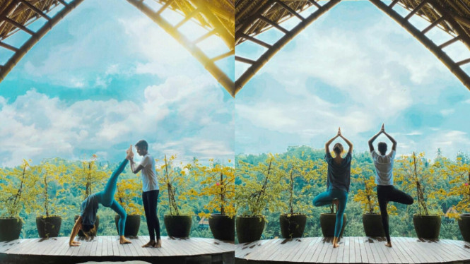 Instagram/@yasminnapper