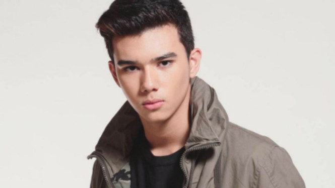 instagram/mr.jeffsmith