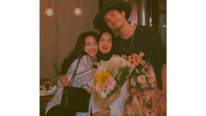 instagram/aisyahaqilahh_26