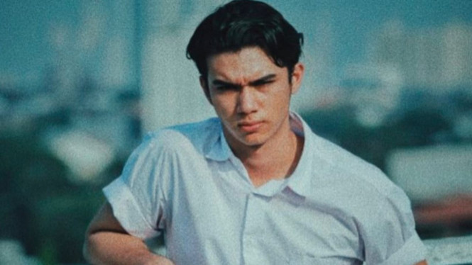 instagram/mr.jeffsmith