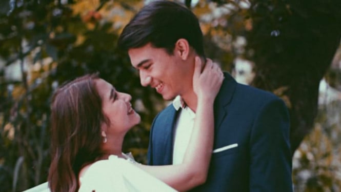 instagram/mr.jeffsmith