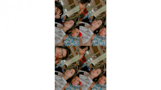 instagram/aisyahaqilahh_26