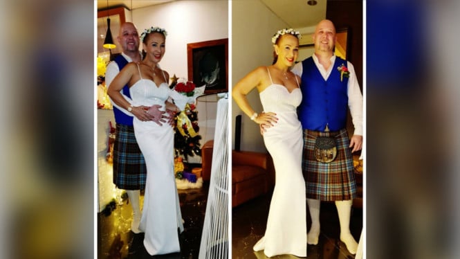 Instagram/@qq_fatmala