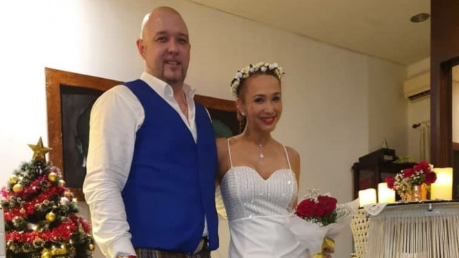 Instagram/@qq_fatmala