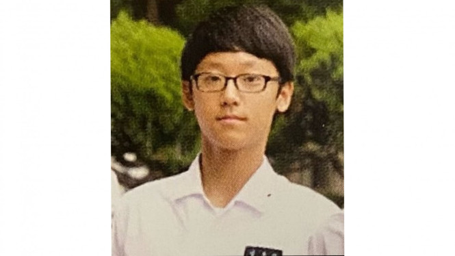 Instagram/ @ldh_skylark