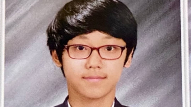 Instagram/ @ldh_skylark