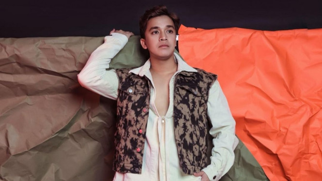 Instagram/ @bilsky16