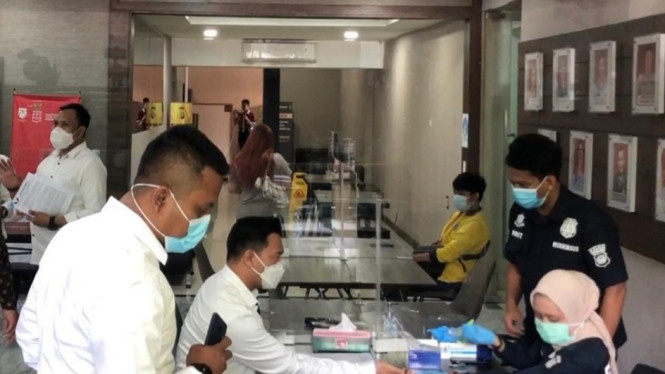 IntipSeleb/ Wahyu Firmansyah