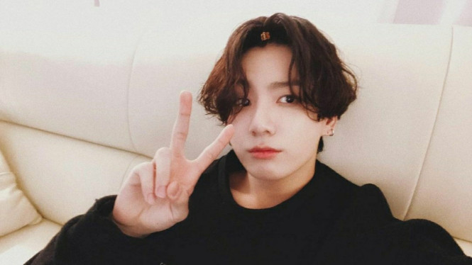 Instagram/@bighit_ent