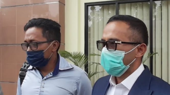 YouTube/Intens Investigasi