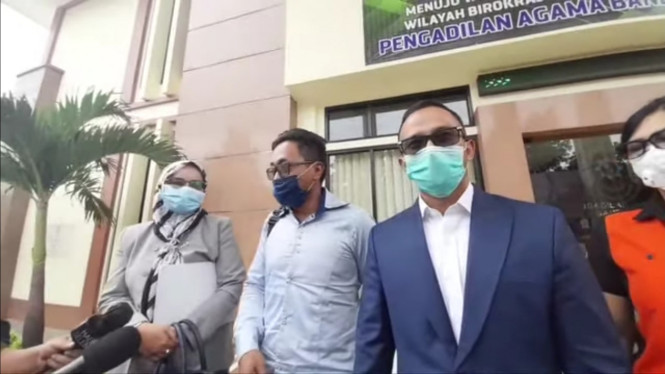 YouTube/Intens Investigasi