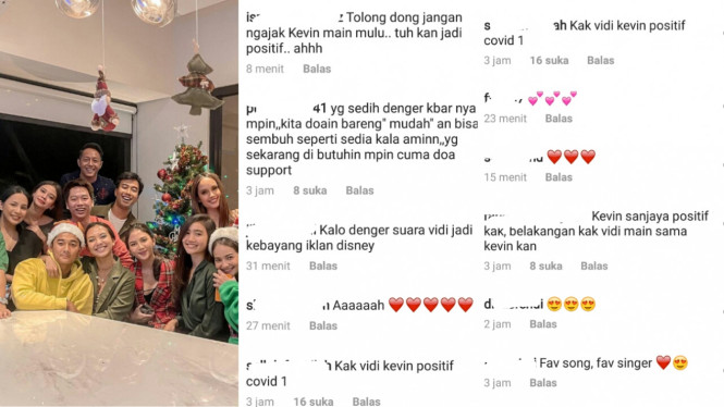 Instagram/@vidialdiano