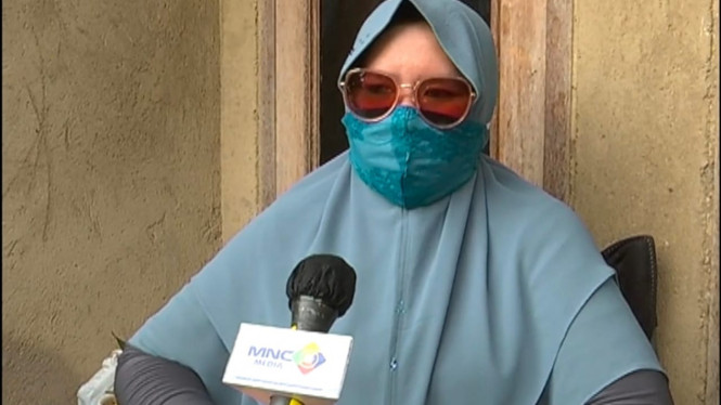 youtube/starpro indonesia