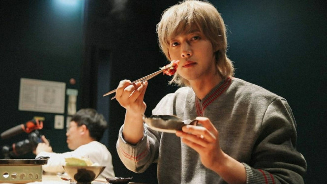 Instagram/@hyunjoong860606