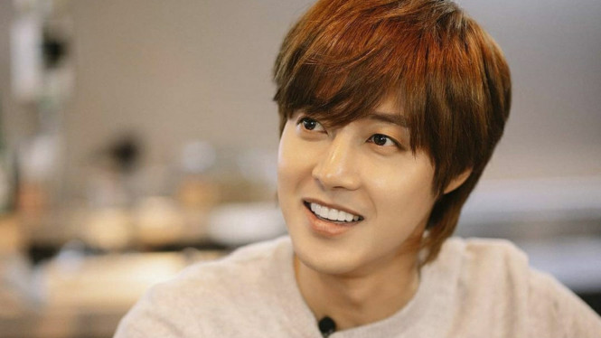 Instagram/@hyunjoong860606