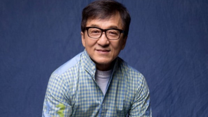 Instagram/@jackiechan.official