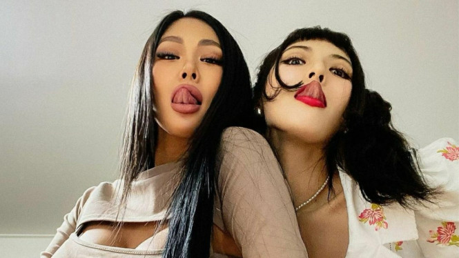 Instagram/@jessicah_o