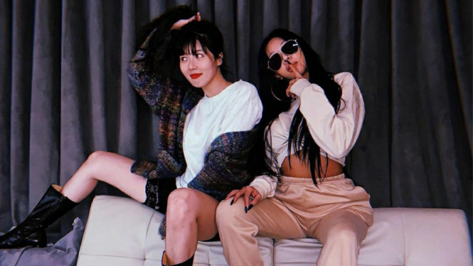 Instagram/@jessicah_o