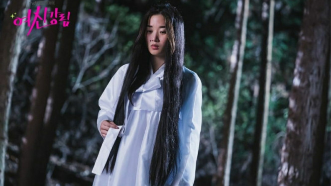 Instagram/@tvndrama.official