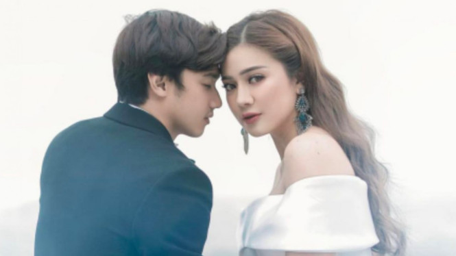 instagram/felicyangelista_