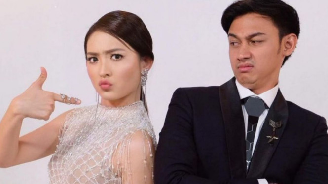 instagram/natashawilona12