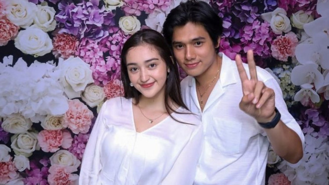 Instagram/raynwijaya26