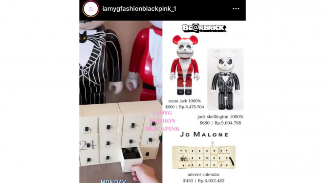 @iamygfashionblackpink_1/Instagram