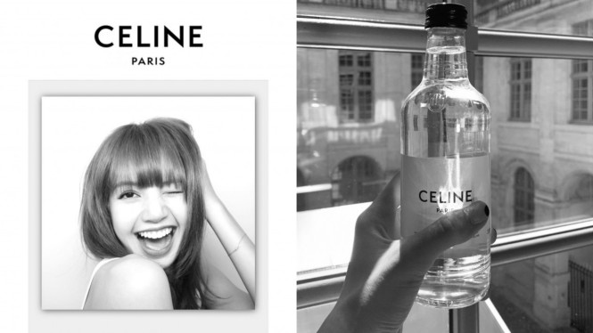 @lalalalisa_m/Instagram