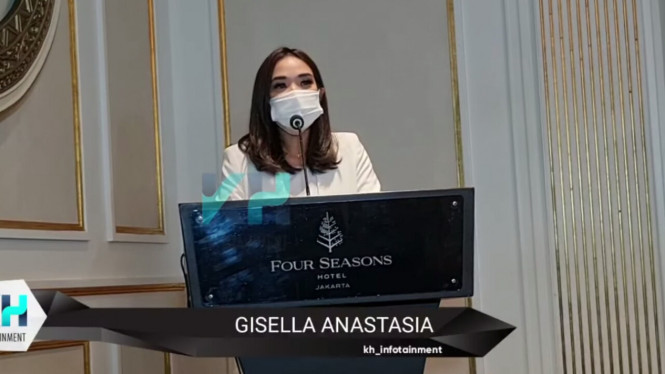 Youtube/KH Infotainment