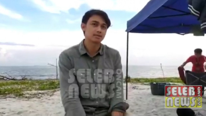 YouTube/seleb oncam news