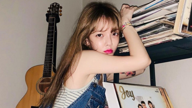 @jiminbaby_18/Instagram