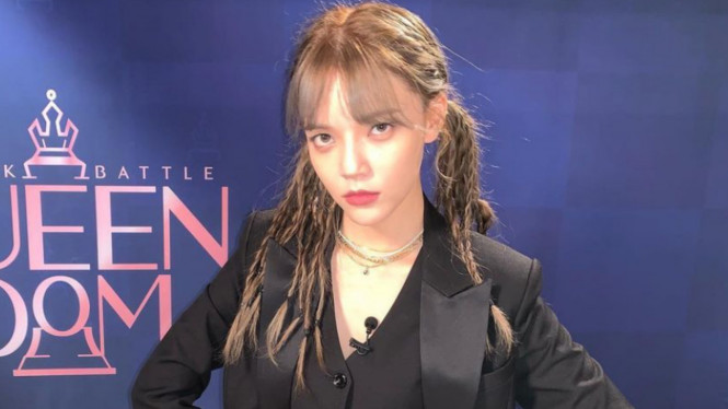 @jiminbaby_18/Instagram