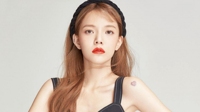 @jiminbaby_18/Instagram