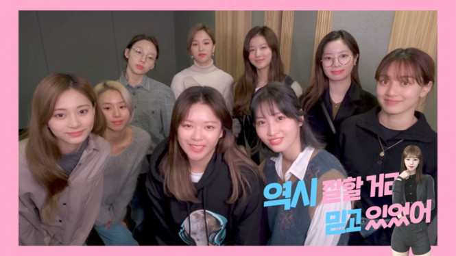 YouTube/Sudden Attack