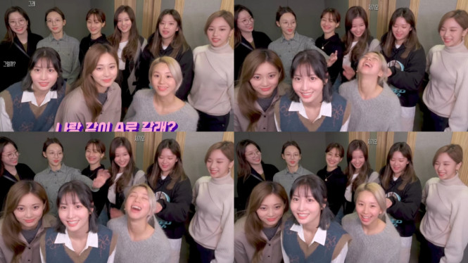 YouTube/Sudden Attack