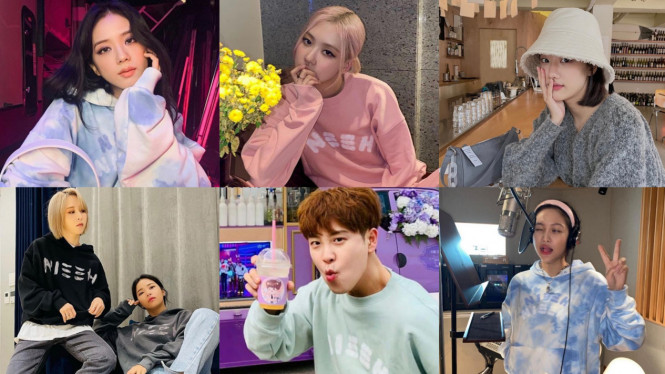 @nieeh_style/Instagram