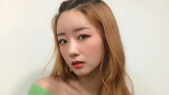 Instagram/@__yoonbomi__