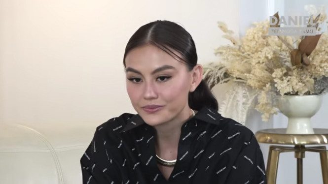 YouTube/Daniel Mananta Network