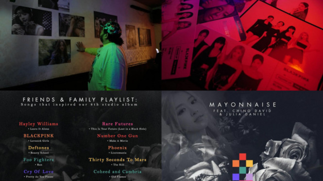 Instagram/@montymayo