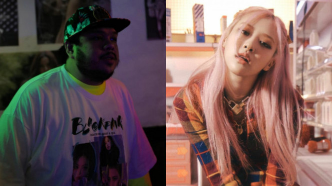 Instagram/@roses_are_rosie, @montymayo