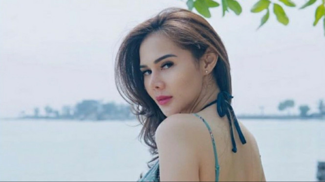 Instagram/@puybrahmantya