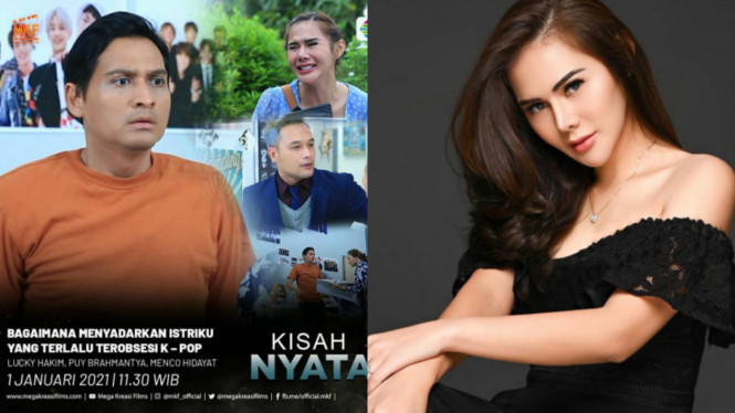 Instagram/@puybrahmantya