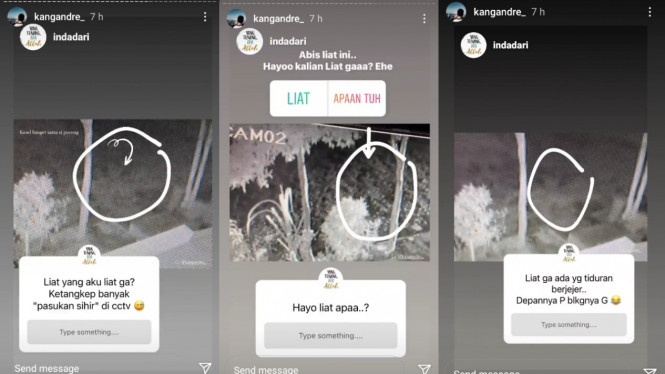 Instagram/kangandre_